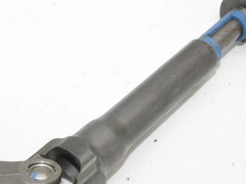 Steering column universal joint NISSAN LEAF (ZE0) Electric | BP39782503M114 - Image 3