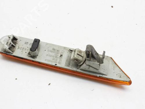 Left front indicator PORSCHE BOXSTER (986) S 3.2 | BP39824520C32 - Image 4
