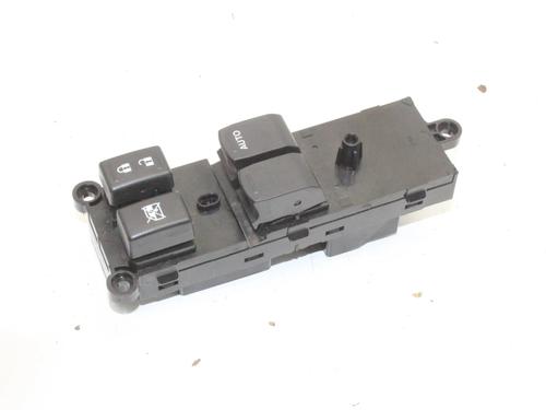 Used Right front window switch Right front window switch SUZUKI IGNIS III (MF, FF) 1.2 (ATK412) (90 hp) 39870523 39870523
