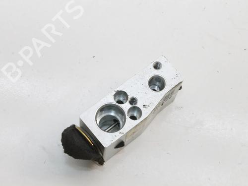 Electronic sensor RENAULT CAPTUR II (HF_) TCe 100 (HFMT) | BP39830315M84 - Image 2