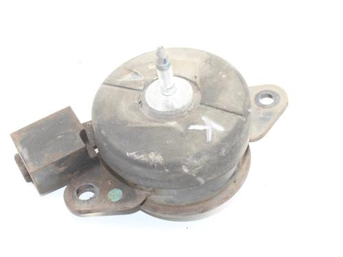 Used Engine mount Engine mount NISSAN LEAF (ZE0) Electric (109 hp) 39845720 39845720