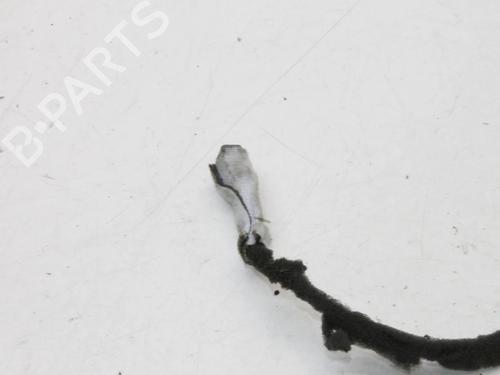 Wiring harness KIA EV6 (CV) 77 GT AWD | BP39778915E16 - Image 2