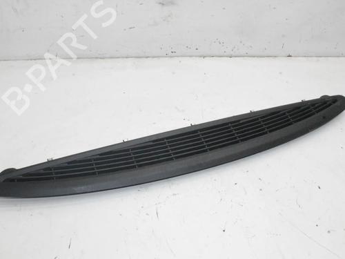 andre-bmw-5-g30-f90-2016-39778882 main image