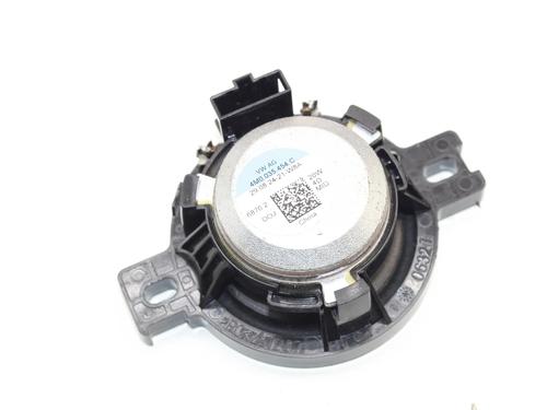 Speaker VW TAIGO (CS1) 1.0 TSI | BP39809850E2 - Image 2
