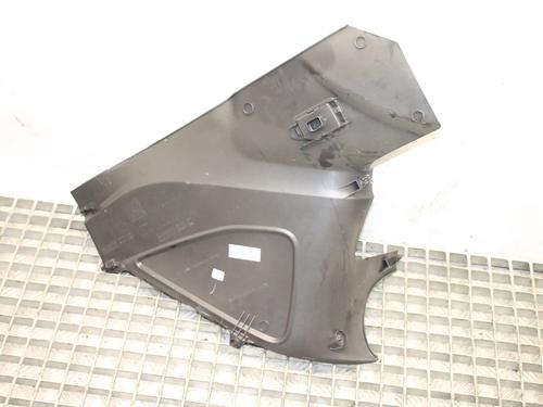 Andre FORD KUGA II (DM2) 1.5 EcoBoost 4x4 | BP39810415O1 - Image 5
