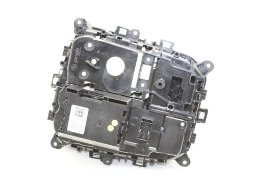 Selector da caixa BMW 1 (F40) 116 d | BP39865010M90 - Image 3