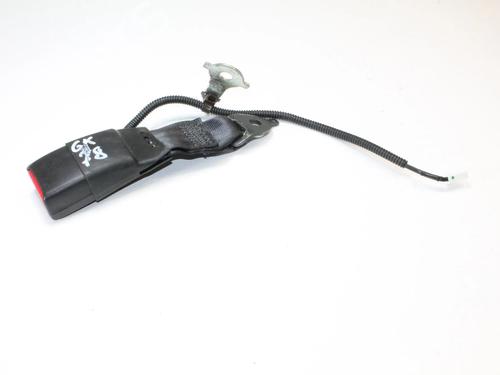seat-buckle-honda-accord-viii-cu-2008-39810832 main image
