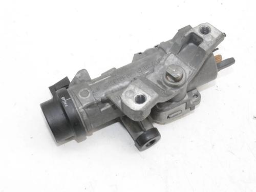 Electronic module AUDI TT (8N3) 3.2 VR6 quattro | BP39868012M83 - Image 6