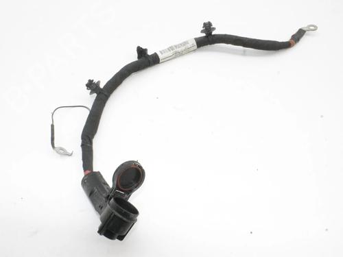 Used Cable Cable FORD FIESTA VII (HJ, HF) 1.0 EcoBoost (125 hp) 39813419 39813419