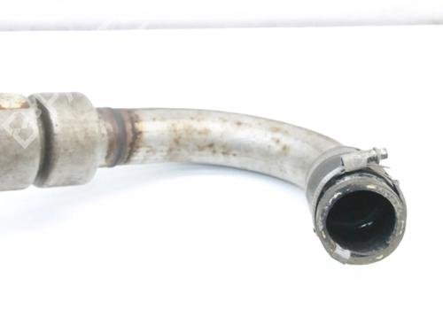 Intercooler pipe FORD KUGA II (DM2) 1.6 EcoBoost 4x4 | BP39843243M127 - Image 5