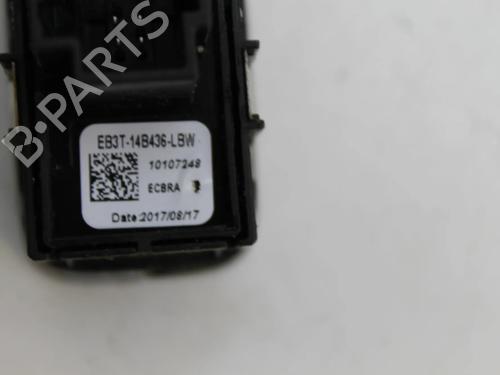 Interruttore FORD RANGER (TKE) 2.2 TDCi 4x4 | BP39787750I30 - Image 5