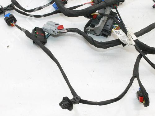 Wiring harness VOLVO EX30 (416) Performance AWD | BP39772667E16 - Image 6