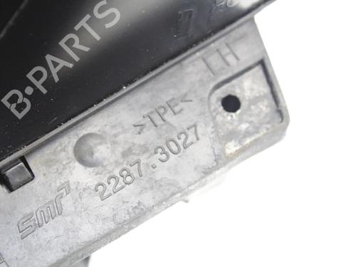 Retrovisor esquerdo TESLA MODEL 3 (5YJ3) EV AWD | BP39844717C26 - Image 12