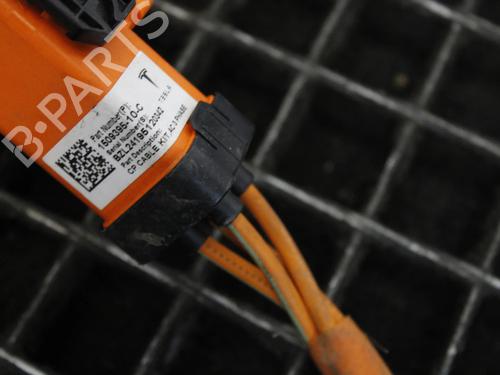 Cable TESLA MODEL 3 (5YJ3) EV AWD | BP39903912E12 - Image 7
