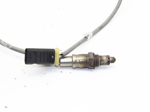 Electronic sensor BMW 3 (G20, G80, G28) 330 e Plug-in-Hybrid | BP39846642M84 - Image 2