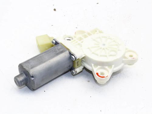 left-rear-window-motor-mercedes-benz-cls-c219-2004-2005-2006-2007-2008-2009-2010-2011-39772009 main image