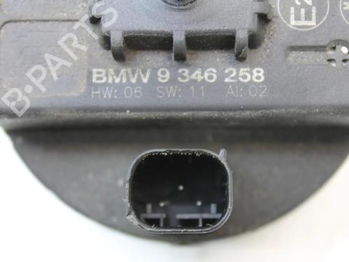 Electronic module BMW 2 Active Tourer (F45) 216 d | BP39854543M83 - Image 3