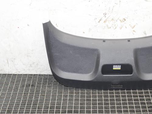 Boot lining AUDI TT (8J3) 2.0 TTS quattro | BP39780833I3 - Image 3