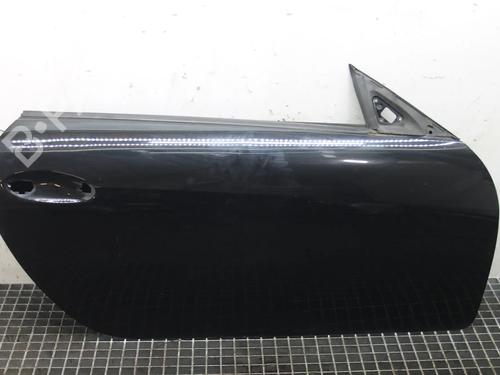 Used Right front door Right front door MERCEDES-BENZ SLK (R171) 350 (171.456) (272 hp) 39870480 39870480