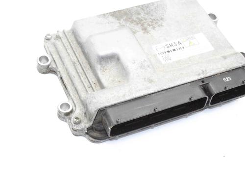 Engine control unit (ECU) MAZDA 6 Estate (GJ, GL) 2.2 D | BP39828357M57 - Image 2