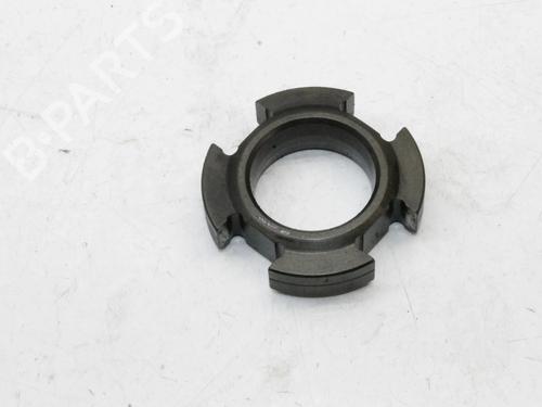 Injection pump HONDA CR-V III (RE_) 2.2 i-DTEC 4WD (RE6) | BP39875509M78 - Image 14