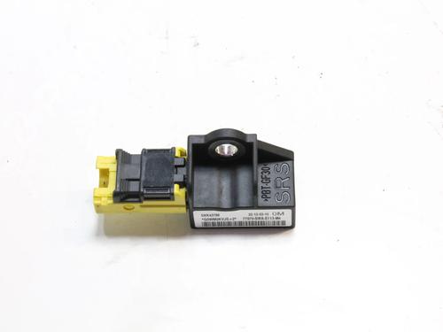 Electronic sensor HONDA CR-V III (RE_) 2.0 i-VTEC (RE5, RE1) | BP39867686M84 - Image 2
