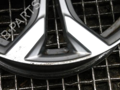 Fælgsæt FORD FOCUS IV (HN) 1.0 EcoBoost | BP39877621C100 - Image 7