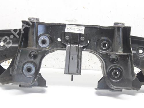 Subframe MINI MINI COOPER (J01) Cooper SE | BP39842636M9 - Image 3