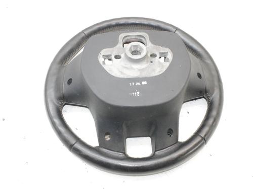 Rat FORD RANGER (TKE) 3.2 TDCi 4x4 | BP39829348C49 - Image 2