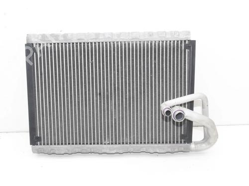 Radiateur de ac Radiateur de ac AUDI A5 Sportback (8TA) S5 quattro (333 hp) 39869818 39869818