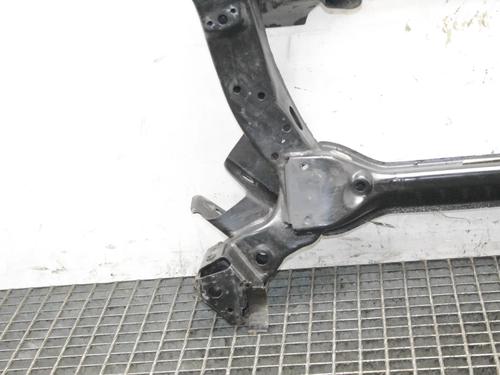Subframe JAGUAR XJ (X351) 5.0 SCV8 | BP39818564M9 - Image 5