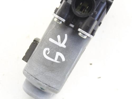 Left rear window motor KIA STINGER (CK) 2.2 CRDi VGT | BP39832498E23 - Image 4