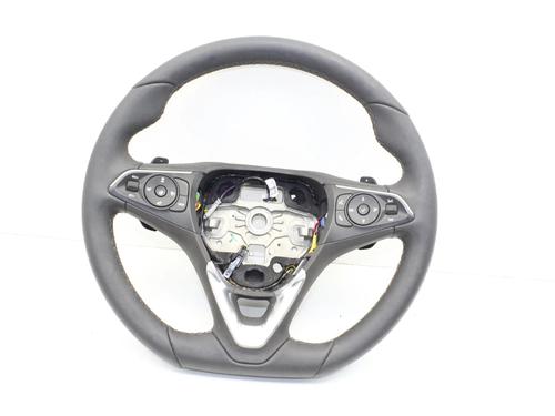 steering-wheel-opel-mokka-2020-39785441 main image