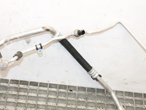 AC pipe MINI MINI (F56) Cooper | BP39850640M126 - Image 4