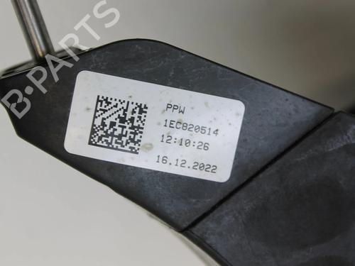 Pipe CUPRA BORN (K11) 58 e-boost | BP39793388M125 - Image 6