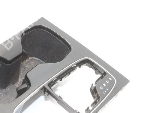 Cup/Object holder HYUNDAI TUCSON (NX4E, NX4A) 1.6 T-GDi | BP39871155I37 - Image 2