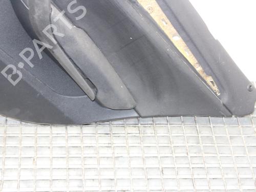Other BMW X1 (E84) sDrive 18 d | BP39775666O1 - Image 5