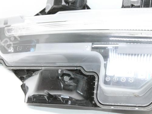 Højre positionslygte MAZDA MX-30 (DR) e-SKYACTIV | BP39835628C103 - Image 5