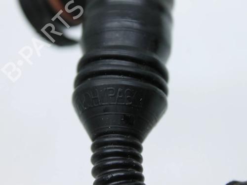 Pipe JAGUAR XF II (X260) 2.0 | BP39868085M125 - Image 7