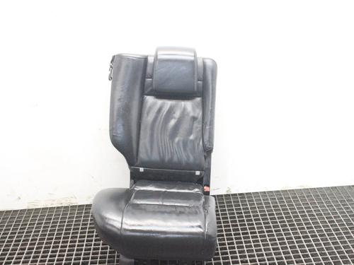 Sæde Bagtil Sæde Bagtil LAND ROVER RANGE ROVER SPORT I (L320) 2.7 D 4x4 (190 hp) 39796171 39796171
