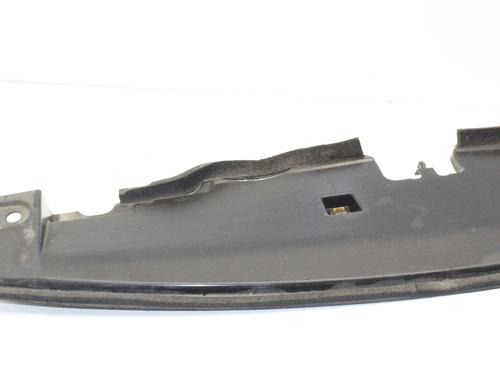 Pipe TOYOTA AURIS (_E18_) 1.6 D4-D (WWE185_) | BP39804759M125 - Image 3