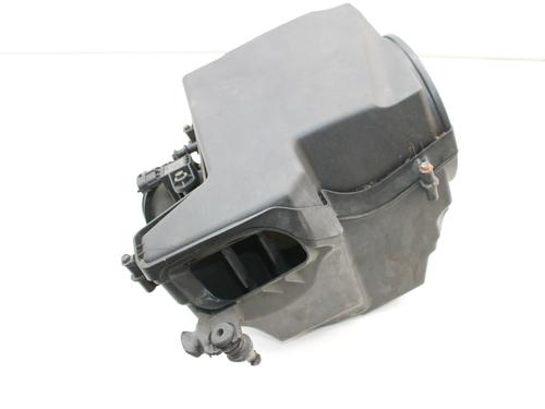 Luftfilter kasse FORD KUGA II (DM2) 1.6 EcoBoost 4x4 | BP39842603M87 - Image 2