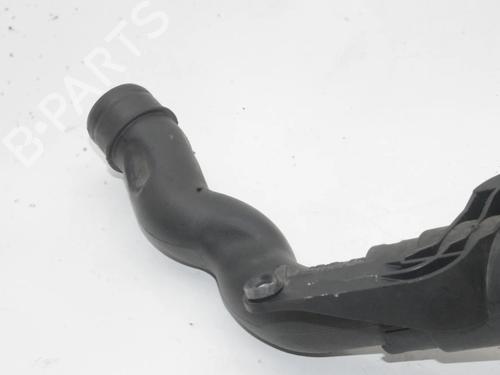 Pipe AUDI TT (8J3) 3.2 V6 quattro | BP39830463M125 - Image 7
