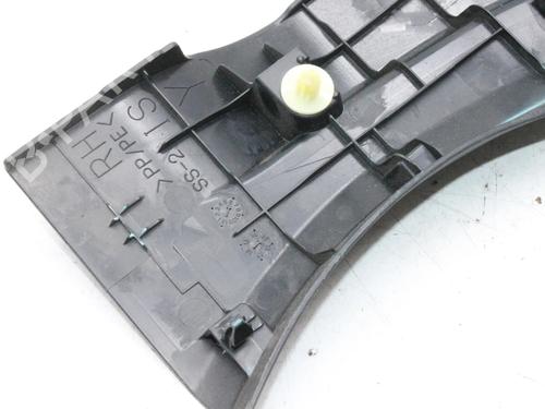 Boot lining LEXUS IS III (_E3_) 300h (AVE30_, AVE30R) | BP39852694I3  - Image 7