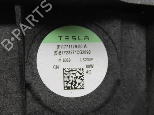 Speaker TESLA MODEL Y (5YJY) Long Range All-wheel Drive | BP39787817E2 - Image 3