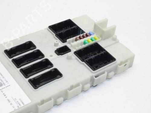 Control unit BMW 1 (F20) 118 d | BP39790245M11 - Image 3