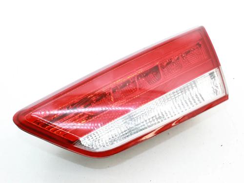 Used Right tailgate light Right tailgate light KIA OPTIMA (JF) 1.7 CRDi (141 hp) 39875447 39875447