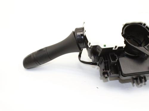 Ratstangsstang NISSAN PULSAR Hatchback (C13) 1.2 DIG-T | BP39775746I23 - Image 7