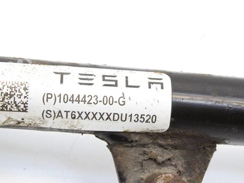 Venstre bagtil bærearm TESLA MODEL 3 (5YJ3) EV Performance AWD | BP39780461M14 - Image 4