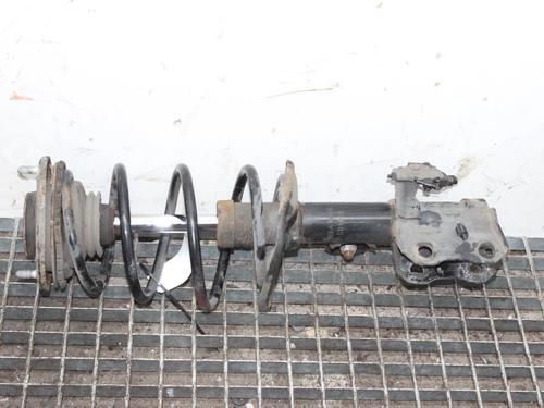 Used Left front shock absorber Left front shock absorber TOYOTA PRIUS (_W3_) 1.8 Hybrid (ZVW30) (136 hp) 39857841 39857841